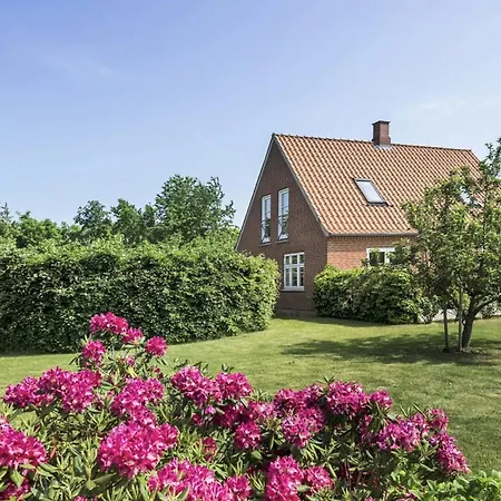 Peaceful Holliday Oasis -coast Forrest Shops *