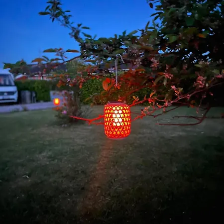 Peaceful Holliday Oasis -coast Forrest Shops *