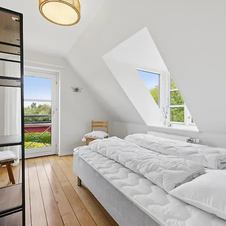 Villa Peaceful Holliday Oasis -coast Forrest Shops *