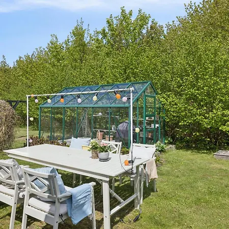Villa Peaceful Holliday Oasis -coast Forrest Shops