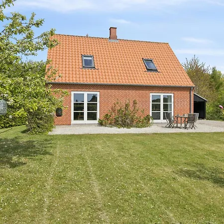 Peaceful Holliday Oasis -coast Forrest Shops *