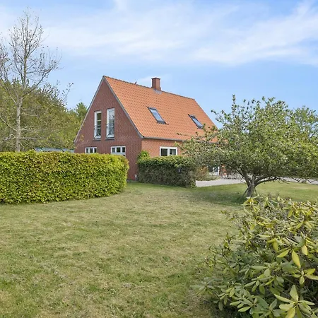 Peaceful Holliday Oasis -coast Forrest Shops *